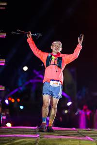 BIB: 6456, 
                            <button type="button" onclick="openModal(19034632)" class="btn btn-primary btn-sm float-right btn-popup" data-toggle="modal" data-target=".modal-high-quality">
                        <i class="fas fa-shopping-cart"></i> Add to Cart
                    </button>
                                            <button type="button" onclick="isThisMe(19034632, true)" class="btn btn-success btn-sm float-right btn-popup btn-isme hidden" data-toggle="tooltip" data-placement="bottom" title="นี่คือรูปของคุณใช่ไหม คลิกที่นี่เพื่อเอาเข้าอัลบั้ม">
                        <i class="fas fa-plus"></i> Add to album
                    </button>
                    <button type="button" onclick="isThisMe(19034632, false)" class="btn btn-warning btn-sm float-right btn-popup btn-isnotme hidden">
                        <i class="fas fa-ban"></i> Remove from album
                    </button>